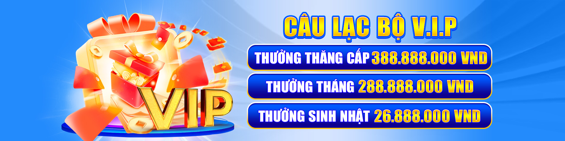 hello88 vina xổ số hà nội hôm nay
