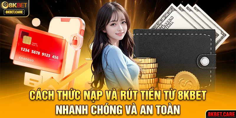 hello88 vina xổ số vietlott