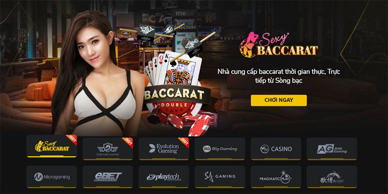 hello88 vina how to win at slot machines
