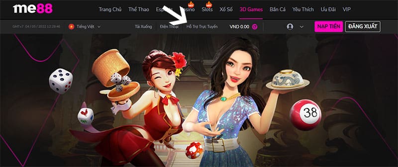 hello88 vina game bắn cá