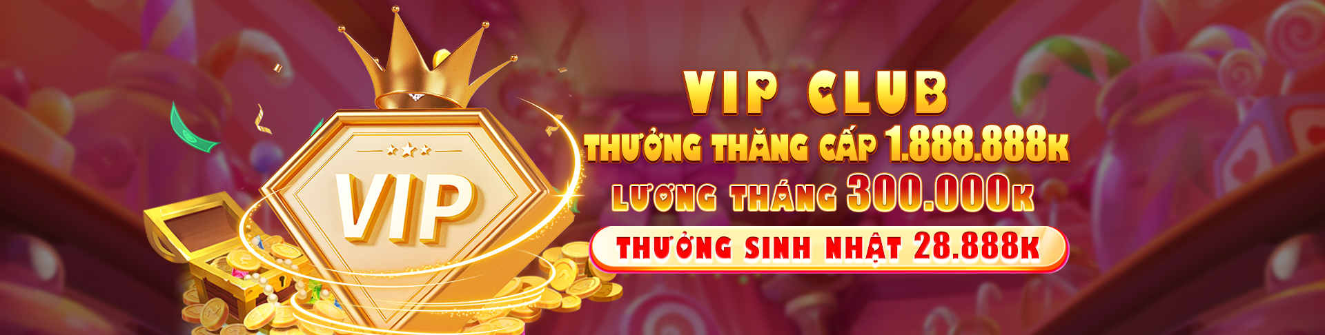 hello88 vina what is a no wagering casino
