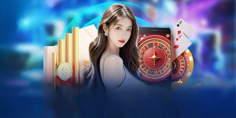 hello88 vina đăng nhập nổ hũ