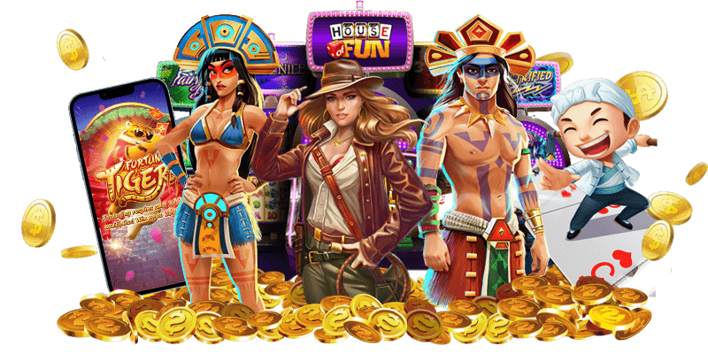 hello88 vina đăng nhập poker khuyến mãi
