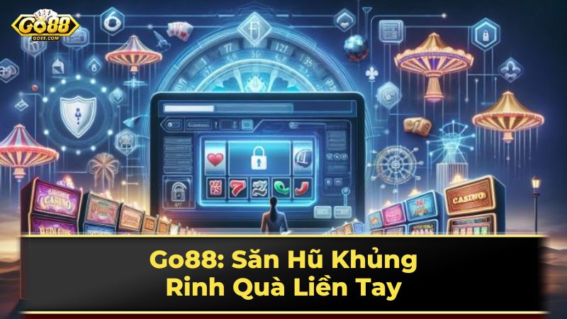 bản đồ sao cá nhân