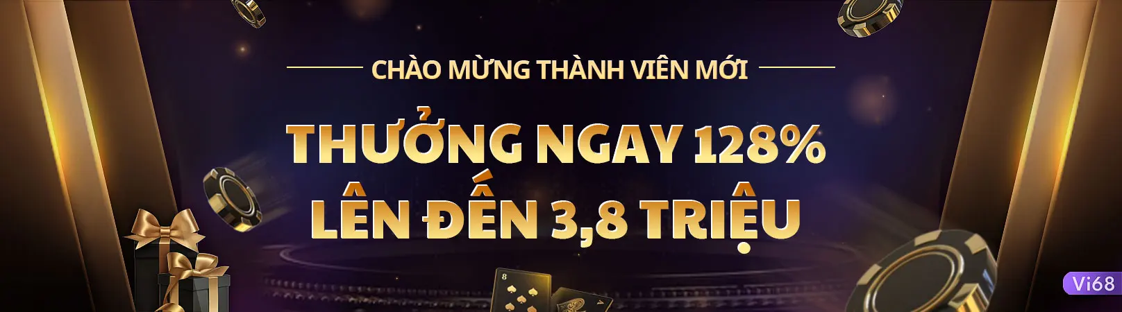 hello88 vina 68 game bài có uy tín không