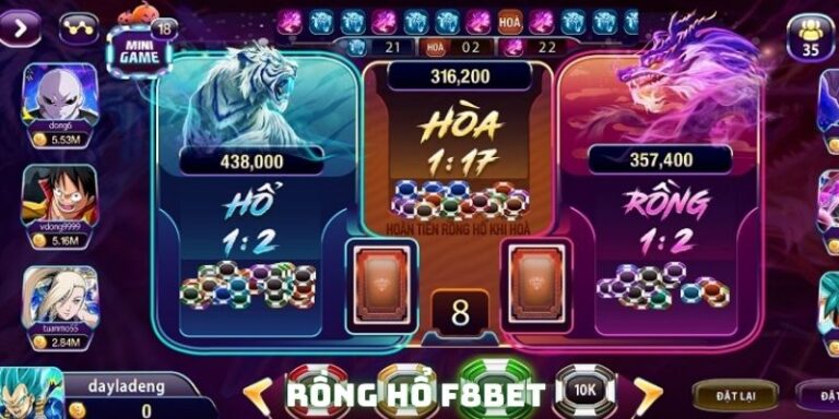 hello88 vina xổ số chủ nhật