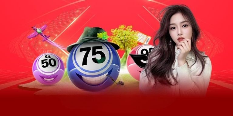 hello88 vina xổ số miền nam thứ tư